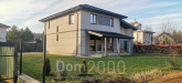 Продам дом - с. Круглик (10581-876) | Dom2000.com