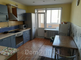 Здам в оренду кімнату - вул. Алматинська, 39А, ДВРЗ (10397-877) | Dom2000.com