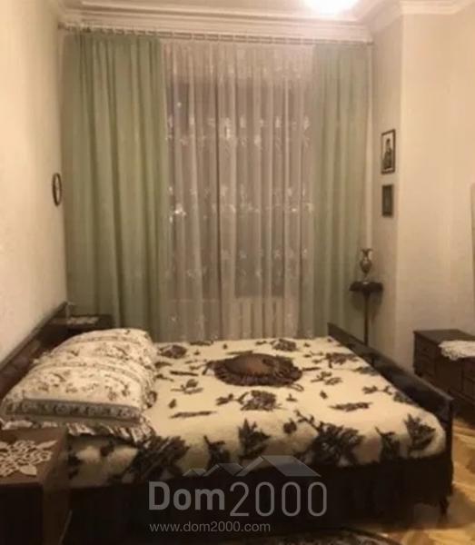Lease 2-room apartment - Будівельників str., 33, Sotsmisto (10710-877) | Dom2000.com