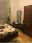 Lease 2-room apartment - Будівельників str., 33, Sotsmisto (10710-877) | Dom2000.com #78907181