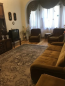 Lease 2-room apartment - Будівельників str., 33, Sotsmisto (10710-877) | Dom2000.com #78907182