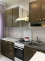 Lease 2-room apartment - Будівельників str., 33, Sotsmisto (10710-877) | Dom2000.com #78907183
