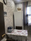 Lease 2-room apartment - Будівельників str., 33, Sotsmisto (10710-877) | Dom2000.com #78907184