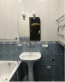 Lease 2-room apartment - Будівельників str., 33, Sotsmisto (10710-877) | Dom2000.com #78907185