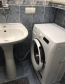 Lease 2-room apartment - Будівельників str., 33, Sotsmisto (10710-877) | Dom2000.com #78907186