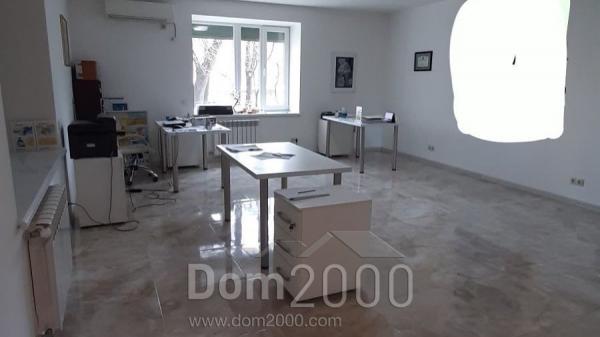 For sale non-residential premises - Сахарова str., Lviv city (10419-878) | Dom2000.com