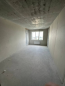 For sale:  2-room apartment in the new building - Львовская str., 15, Svyatoshin (10472-878) | Dom2000.com #75650879