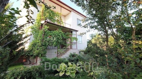 For sale:  home - Putrivka village (10584-878) | Dom2000.com