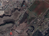 Продам земельный участок - с. Березовое (10642-878) | Dom2000.com