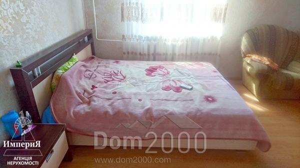 Lease 2-room apartment - Вернадского str., 6, Bila Tserkva city (8280-878) | Dom2000.com