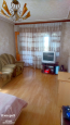 Lease 2-room apartment - Вернадского str., 6, Bila Tserkva city (8280-878) | Dom2000.com #55878912