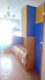 Lease 2-room apartment - Вернадского str., 6, Bila Tserkva city (8280-878) | Dom2000.com #55878918