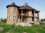Продам будинок - вул. Вишнева, с. Пухівка (10708-879) | Dom2000.com #78892294