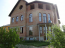 Продам будинок - вул. Вишнева, с. Пухівка (10708-879) | Dom2000.com #78892295