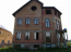 Продам будинок - вул. Вишнева, с. Пухівка (10708-879) | Dom2000.com #78892296