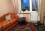 Сдам в аренду комнату - ул Бальзака, 56, Троещина (9048-880) | Dom2000.com #61602188