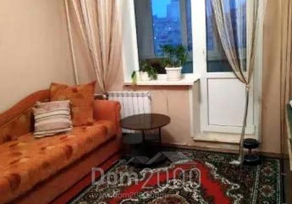 Lease room - ул Бальзака, 56, Troyeschina (9048-880) | Dom2000.com