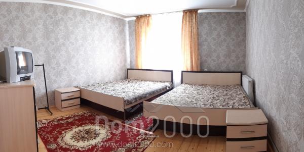 Lease home - Лева str., 28, Beregove city (5989-881) | Dom2000.com