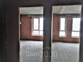 Sprzedający 1-pokój apartament w nowym budynku - Промышленная ул., 1, y. Hotiv (10426-882) | Dom2000.com