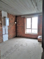 For sale:  1-room apartment in the new building - Промышленная ул., 1, Hotiv village (10426-882) | Dom2000.com #75121176