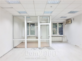 Lease office - Дарницкий бул., Stara Darnitsya (10557-882) | Dom2000.com