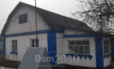 Продам будинок - Фастівський район (10608-882) | Dom2000.com