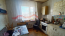 Продам 2-кімнатну квартиру - вул. Бальзака, 88А, Троєщина (10726-883) | Dom2000.com #79023599
