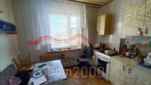 Продам 2-кімнатну квартиру - вул. Бальзака, 88А, Троєщина (10726-883) | Dom2000.com