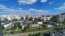 Продам 2-кімнатну квартиру - вул. Бальзака, 88А, Троєщина (10726-883) | Dom2000.com #79023601