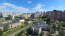 Продам 2-кімнатну квартиру - вул. Бальзака, 88А, Троєщина (10726-883) | Dom2000.com #79023602