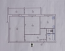 Продам 2-кімнатну квартиру - вул. Бальзака, 88А, Троєщина (10726-883) | Dom2000.com #79023603