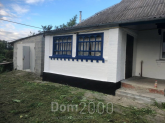 For sale:  home - Karapishi village (10584-884) | Dom2000.com