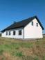 For sale:  home - Dmitrivka village (10608-884) | Dom2000.com #77143976