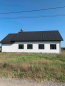 For sale:  home - Dmitrivka village (10608-884) | Dom2000.com #77143977