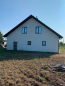 For sale:  home - Dmitrivka village (10608-884) | Dom2000.com #77143979
