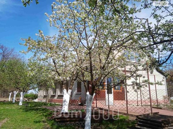 For sale:  home - Лікарняна str., 65, Yatski village (10713-884) | Dom2000.com