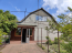 For sale:  home - Лікарняна str., 65, Yatski village (10713-884) | Dom2000.com #78930007