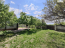 For sale:  home - Лікарняна str., 65, Yatski village (10713-884) | Dom2000.com #78930008