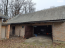 For sale:  home - Лікарняна str., 65, Yatski village (10713-884) | Dom2000.com #78930009