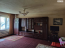 For sale:  home - Лікарняна str., 65, Yatski village (10713-884) | Dom2000.com #78930012
