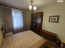 For sale:  home - Лікарняна str., 65, Yatski village (10713-884) | Dom2000.com #78930013