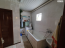 For sale:  home - Лікарняна str., 65, Yatski village (10713-884) | Dom2000.com #78930014