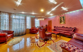 For sale:  home - Солнечная str., Kyivs'kyi (6033-884) | Dom2000.com