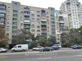 For sale:  2-room apartment - Голосеевский проспект str., 25, Demiyivka (10532-885) | Dom2000.com