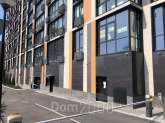 Lease office - Джона Маккейна ., 3а, Pechersk (9745-885) | Dom2000.com