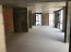 Lease office - Джона Маккейна ., 3а, Pechersk (9745-885) | Dom2000.com #68163624