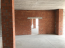 Lease office - Джона Маккейна ., 3а, Pechersk (9745-885) | Dom2000.com #68163625
