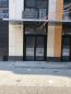 Lease office - Джона Маккейна ., 3а, Pechersk (9745-885) | Dom2000.com #68163626