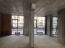 Lease office - Джона Маккейна ., 3а, Pechersk (9745-885) | Dom2000.com #68163627