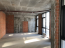 Lease office - Джона Маккейна ., 3а, Pechersk (9745-885) | Dom2000.com #68163629